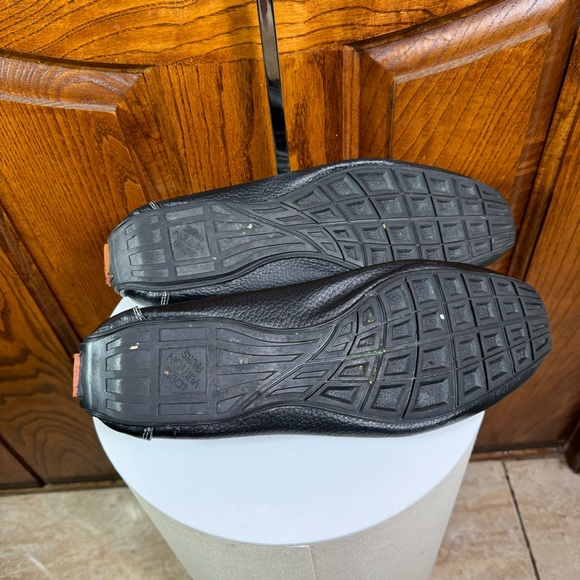 Louis Vuitton Men LoafersSize 12.5 Us - Picture 11 of 11